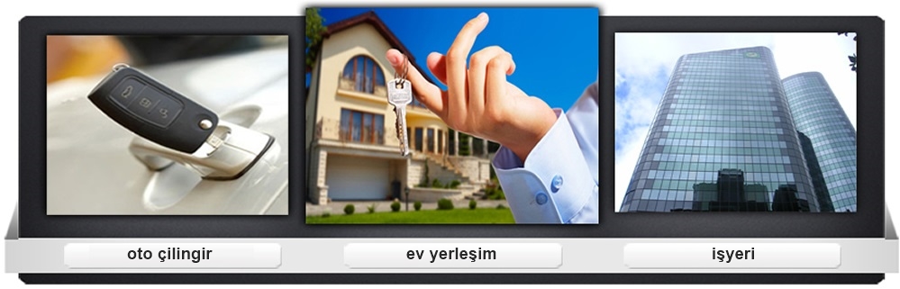 Adıyaman çilingir